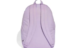 Rugzakken en schooltassen ADIDAS