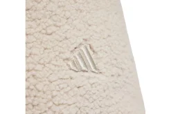 Rugzakken en schooltassen ADIDAS