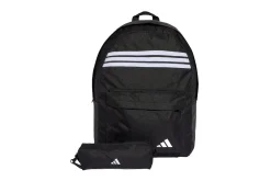 Rugzakken en schooltassen ADIDAS