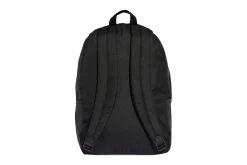 Rugzakken en schooltassen ADIDAS