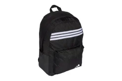 Rugzakken en schooltassen ADIDAS