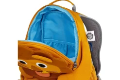 Rugzakken en schooltassen AFFENZAHN