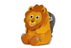 Rugzakken en schooltassen AFFENZAHN