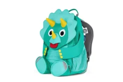 Rugzakken en schooltassen AFFENZAHN