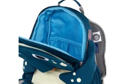 Rugzakken en schooltassen AFFENZAHN