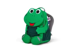 Rugzakken en schooltassen AFFENZAHN