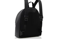 Rugzakken en schooltassen CALVIN KLEIN JEANS