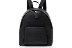 Rugzakken en schooltassen CALVIN KLEIN JEANS