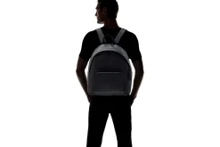 Rugzakken en schooltassen CALVIN KLEIN JEANS
