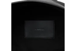 Rugzakken en schooltassen CALVIN KLEIN JEANS