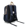 Rugzakken en schooltassen CAMELEON