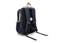 Rugzakken en schooltassen CAMELEON