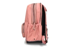 Rugzakken en schooltassen CAMELEON