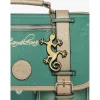 Rugzakken en schooltassen CAMELEON