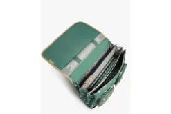 Rugzakken en schooltassen CAMELEON