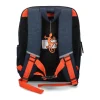 Rugzakken en schooltassen CAMELEON