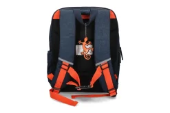 Rugzakken en schooltassen CAMELEON