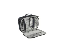 Rugzakken en schooltassen CAMELEON
