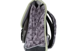 Rugzakken en schooltassen CAMELEON