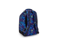 Rugzakken en schooltassen KIPLING