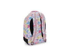 Rugzakken en schooltassen KIPLING