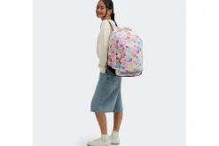Rugzakken en schooltassen KIPLING