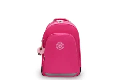 Rugzakken en schooltassen KIPLING