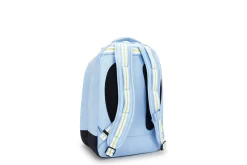 Rugzakken en schooltassen KIPLING