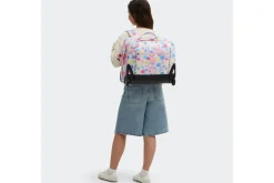 Rugzakken en schooltassen KIPLING