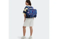 Rugzakken en schooltassen KIPLING