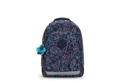 Rugzakken en schooltassen KIPLING
