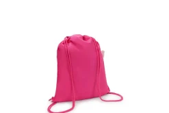 Rugzakken en schooltassen KIPLING