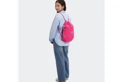 Rugzakken en schooltassen KIPLING