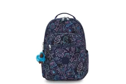 Rugzakken en schooltassen KIPLING