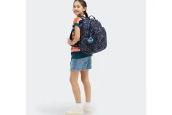 Rugzakken en schooltassen KIPLING