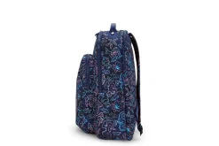 Rugzakken en schooltassen KIPLING