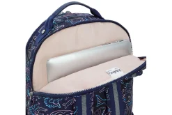 Rugzakken en schooltassen KIPLING