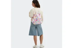 Rugzakken en schooltassen KIPLING