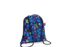 Rugzakken en schooltassen KIPLING