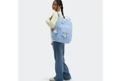 Rugzakken en schooltassen KIPLING