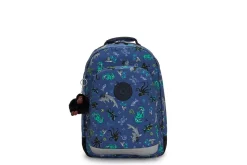 Rugzakken en schooltassen KIPLING