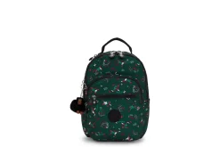 Rugzakken en schooltassen KIPLING