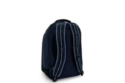 Rugzakken en schooltassen KIPLING