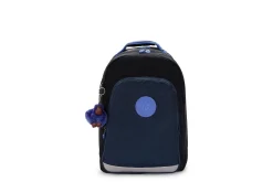 Rugzakken en schooltassen KIPLING