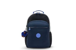 Rugzakken en schooltassen KIPLING