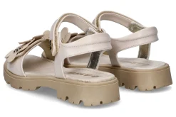 Sandalen ASSO