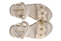 Sandalen ASSO