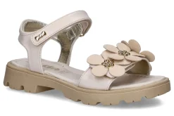 Sandalen ASSO