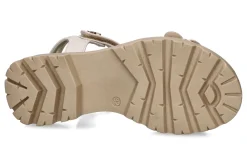 Sandalen ASSO