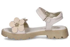 Sandalen ASSO